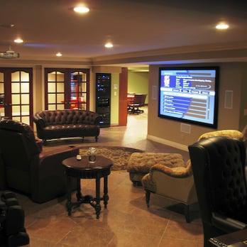 Sound Dimensions Plus - Car Stereo Installation Near Me - Syosset, New York