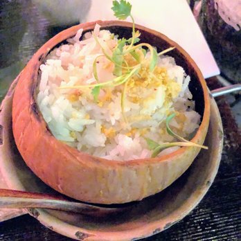 DJAPA - Japanese Near Me - Hong Kong, HK