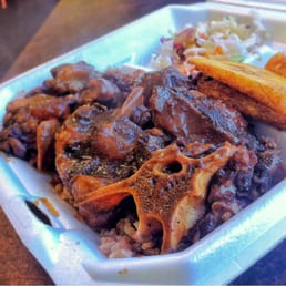 JAMAICAN DAVES - Updated March 2026 - 19 Photos & 47 Reviews - 530