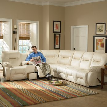 Adams Furniture - American Made Reclining Furniture - Furniture Stores Near Me - Justin, Texas Adams Furniture - American Made Reclining Furniture - Furniture Stores Near Me - Justin, Texas