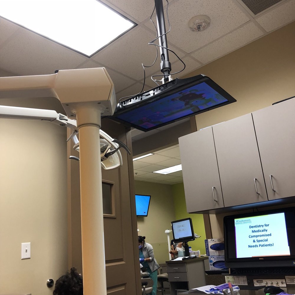 Windermere Dentistry - Pediatric Dentists Near Me - Windermere, Florida Windermere Dentistry - Pediatric Dentists Near Me - Windermere, Florida