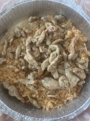 Los Maya’s by null