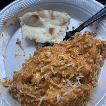 Kathmandu Grill - Chicken Coconut Korma - Indian Near Me - Salt Lake City, Utah Kathmandu Grill - Chicken Coconut Korma - Indian Near Me - Salt Lake City, Utah