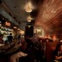 Fresh Kills Bar