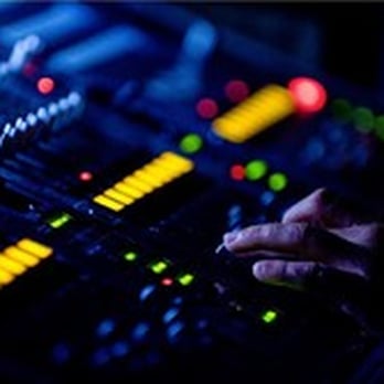 Auvix Audio Video Solutions - Lighting Fixtures & Equipment Near Me - Sylmar, California Auvix Audio Video Solutions - Lighting Fixtures & Equipment Near Me - Sylmar, California