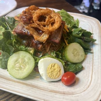 VIRGIL’S REAL BBQ - LAS VEGAS - Updated June 2024 - 1623 Photos & 1513