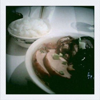 Mirama - Duck - Chinese Near Me - Paris, 75