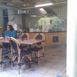 Thai House