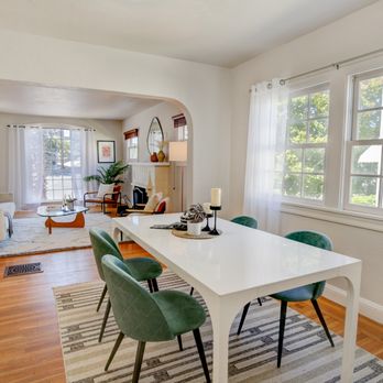 Nor-Cal Real Estate Media - Real Estate Photography Near Me Nor-Cal Real Estate Media - Real Estate Photography Near Me