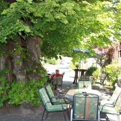 Restaurant Aggertal