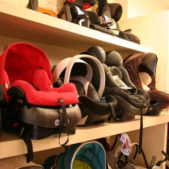 Lullaby Baby - Baby Gear & Furniture Near Me - Brooklyn, New York Lullaby Baby - Baby Gear & Furniture Near Me - Brooklyn, New York