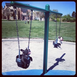 Ninja and Boba having the time of their lives. Ninja and Boba having the time of their lives.