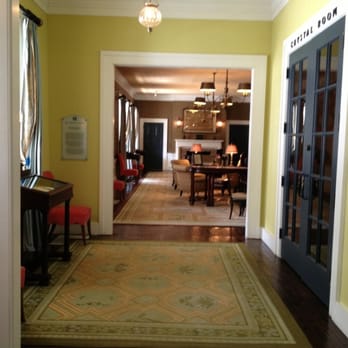 Omni - Venues & Event Spaces Near Me - Bedford, Pennsylvania