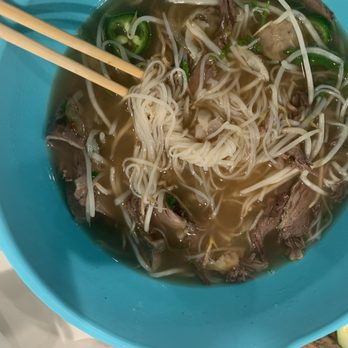 Viet Noodles Xpress - Beef Pho - Vietnamese Near Me - Modesto, California Viet Noodles Xpress - Beef Pho - Vietnamese Near Me - Modesto, California