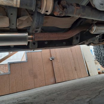 Orange County Radiator and Muffler - Resonator and muffler weld - Auto Repair Near Me - Santa Ana, California Orange County Radiator and Muffler - Resonator and muffler weld - Auto Repair Near Me - Santa Ana, California