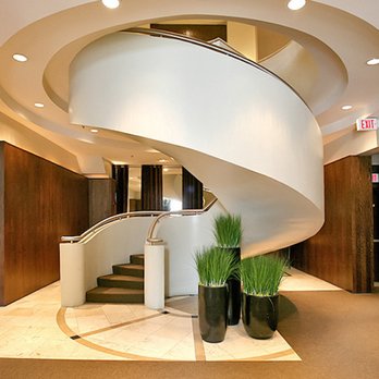 Braden White - Real Estate Agents Near Me - Toronto, Ontario Braden White - Real Estate Agents Near Me - Toronto, Ontario