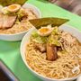 Photo of Ramen x Diosa