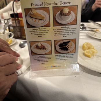 ZEHNDER’S OF FRANKENMUTH - Updated July 2025 - 1329 Photos & 1078 ...