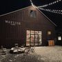 Photo of Wayside Cider