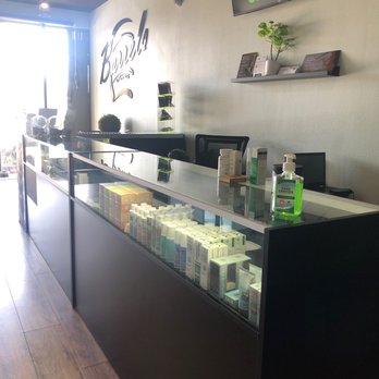 Barrels Organics - Cannabis Dispensaries Near Me - La Habra, California Barrels Organics - Cannabis Dispensaries Near Me - La Habra, California
