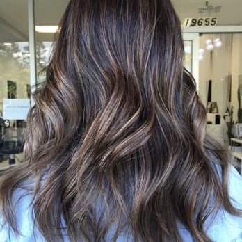 Silver Toner That Faded To A Beautiful Blonde After Yelp