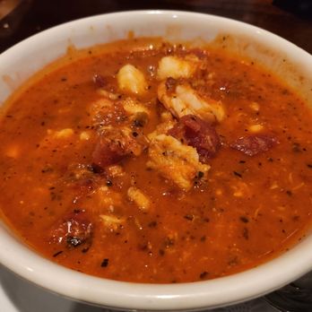 Oyster Bar - Cioppino - Seafood Near Me - Sparks, Nevada Oyster Bar - Cioppino - Seafood Near Me - Sparks, Nevada