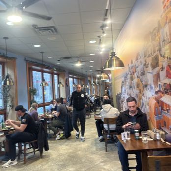 Mediterranean cuisine - Mediterranean Near Me - Milwaukee, Wisconsin Mediterranean cuisine - Mediterranean Near Me - Milwaukee, Wisconsin