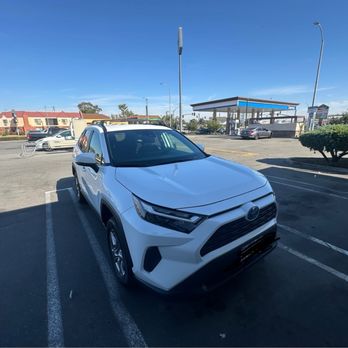 Dirty Dean's Detailing - RAV4 - Auto Detailing Near Me Dirty Dean's Detailing - RAV4 - Auto Detailing Near Me
