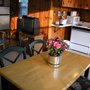 Photo of Bass River Motel