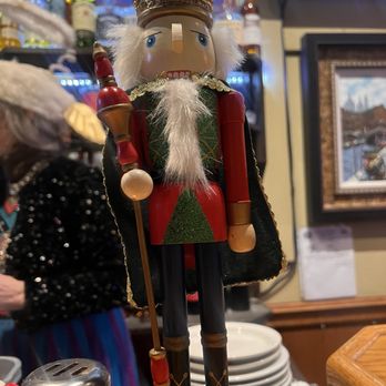 Cucina Verona - Fun times! - Italian Near Me - Fort Bragg, California Cucina Verona - Fun times! - Italian Near Me - Fort Bragg, California