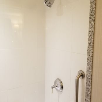 Hanover Inn Dartmouth - Shower... it's large - Hotels Near Me - Hanover, New Hampshire Hanover Inn Dartmouth - Shower... it's large - Hotels Near Me - Hanover, New Hampshire
