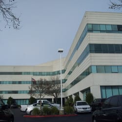 Kaplan College