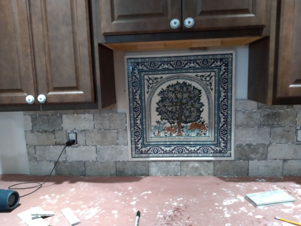 Slide of Free Da Block Drain Cleaning Services