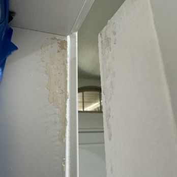 Painter Gonzales - Drywall Installation & Repair Near Me Painter Gonzales - Drywall Installation & Repair Near Me