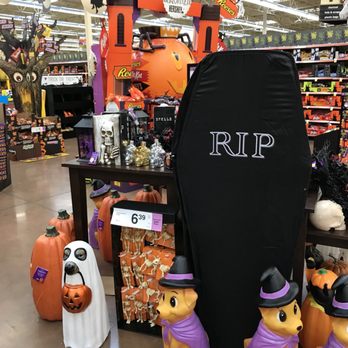 Kroger - Grocery Near Me - Louisville, Kentucky