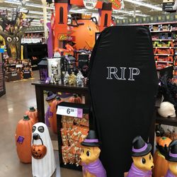Kroger