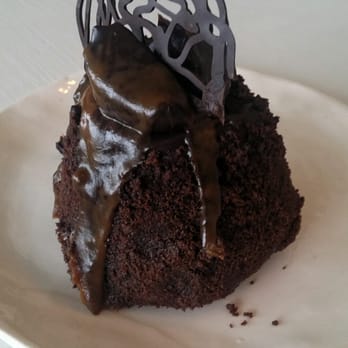 Little and Friday - Coffee & Tea Near Me - Auckland, AUK Little and Friday - Coffee & Tea Near Me - Auckland, AUK