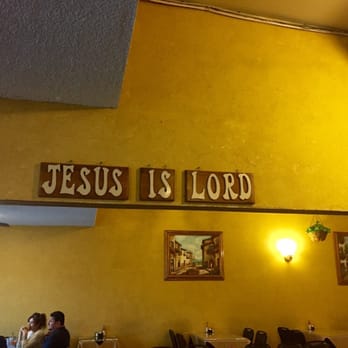 El Camino Mexican Grill - John14:6 - Mexican Near Me - Whittier, California El Camino Mexican Grill - John14:6 - Mexican Near Me - Whittier, California