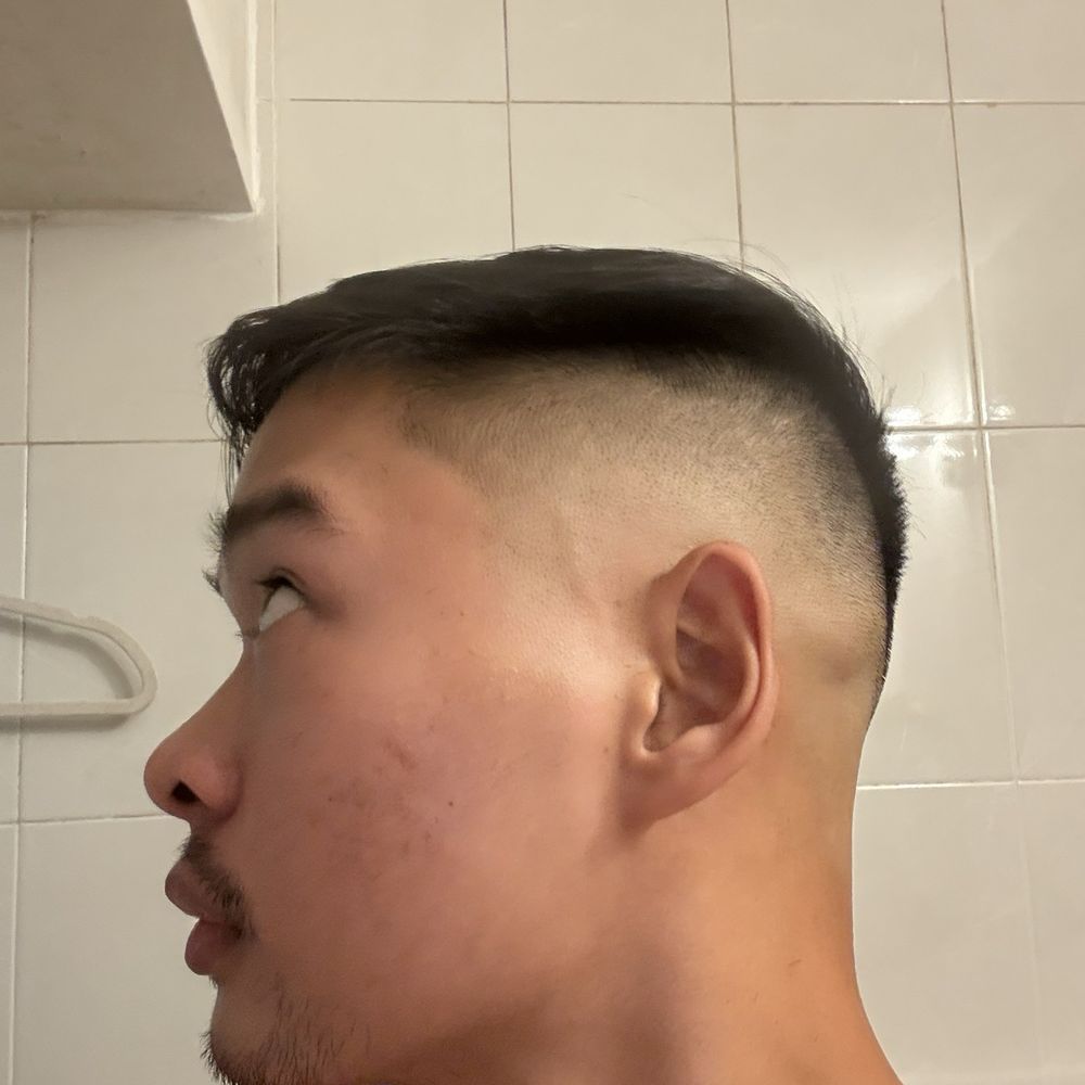 TOP 10 BEST Rockabilly Hair Salon near Mall Dr W, Jersey City, NJ - Updated  2026 - Yelp