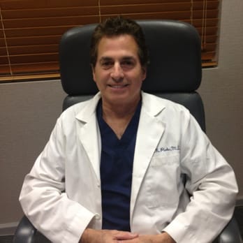 Pinke R James, MD - Ophthalmologists Near Me - Shelton, Connecticut Pinke R James, MD - Ophthalmologists Near Me - Shelton, Connecticut