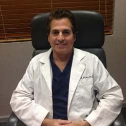 Pinke R James, MD