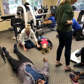 Professional EMS Training - CPR Classes Near Me Professional EMS Training - CPR Classes Near Me