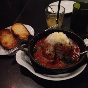 Siena Tavern - Italian Near Me - Chicago, Illinois Siena Tavern - Italian Near Me - Chicago, Illinois