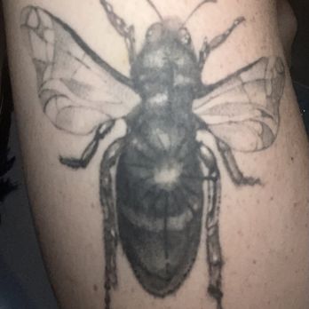 Envision Tattoo Studio - Tattoo Near Me - Murrieta, California