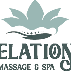 Elation Beauty Spa and Wellness