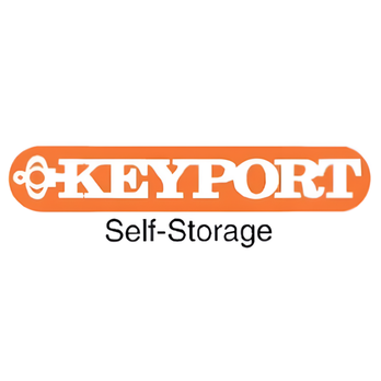 Keyport Self Storage - Peoria - Keyport Self Storage Peoria in Tulsa, OK - Self Storage Near Me - Tulsa, Oklahoma Keyport Self Storage - Peoria - Keyport Self Storage Peoria in Tulsa, OK - Self Storage Near Me - Tulsa, Oklahoma