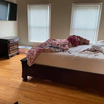 Bolanos Cleaning Services - Before - Home Cleaning Near Me Bolanos Cleaning Services - Before - Home Cleaning Near Me