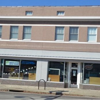 Aqualand Pets Plus - Local Fish Stores Near Me - Des Moines, Iowa Aqualand Pets Plus - Local Fish Stores Near Me - Des Moines, Iowa