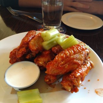 Johnny's Tavern - Buffalo Wings - New American Near Me - Amherst, Massachusetts Johnny's Tavern - Buffalo Wings - New American Near Me - Amherst, Massachusetts