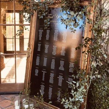 LA Lavish Events - Floral Designers Near Me - Los Angeles, California